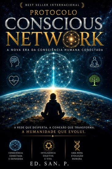 Protocolo Conscious Network