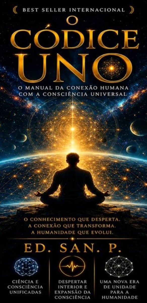 O Códice UNO
