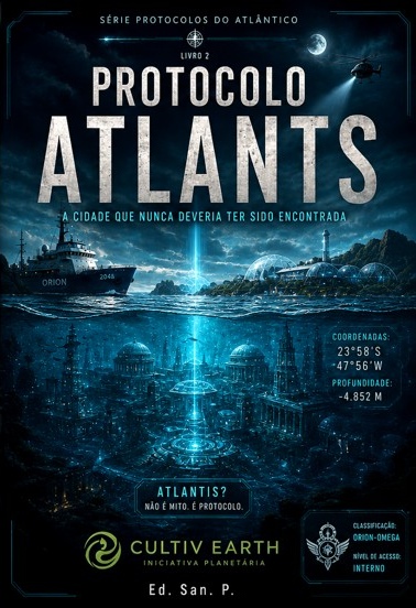 Protocolo Atlants