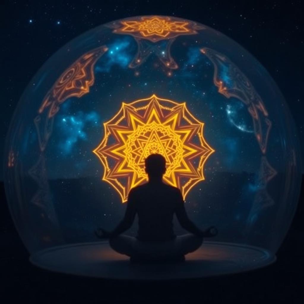 Dream Exploration
