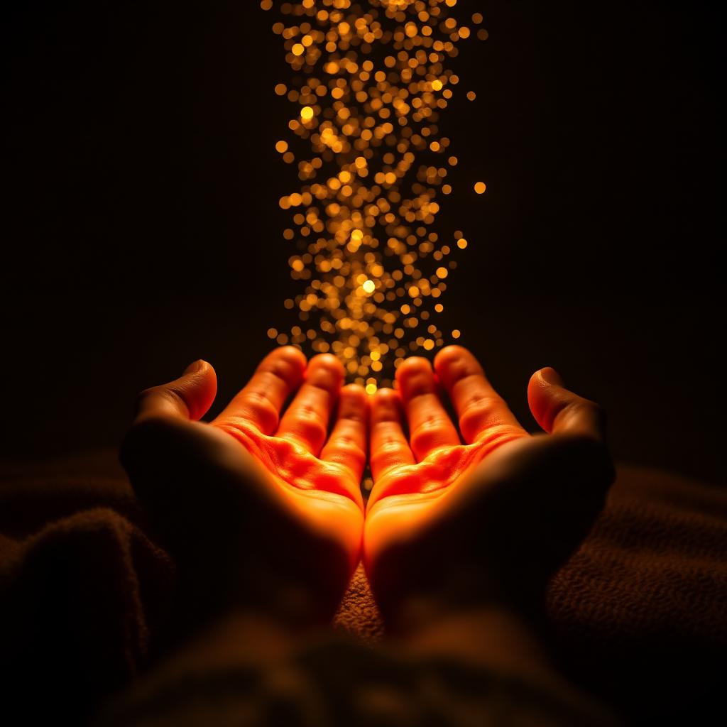 Integrative Therapies